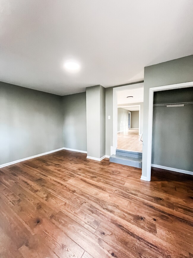 2421 Mt Carmel Rd in Covington, TN - Building Photo - Building Photo