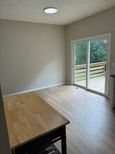 4418 S 178th St in Omaha, NE - Building Photo - Building Photo