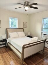 51 Hazelton St, Unit unit 2 in Boston, MA - Building Photo - Building Photo