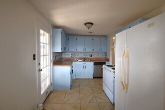 5023 Cedar St in Valdosta, GA - Building Photo - Building Photo