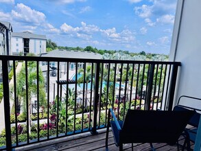14531 Star Water Rd in Kissimmee, FL - Foto de edificio - Building Photo