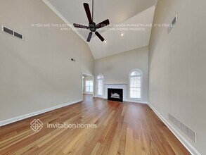 1203 Vinings Pl Cove SE in Mableton, GA - Building Photo - Building Photo