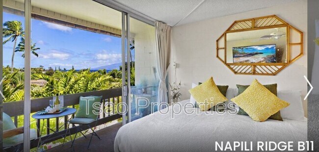 property at 120 Hui Rd F