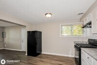 8561 Midwood Ave photo'