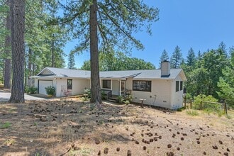 6544 Whitetail Ct in Foresthill, CA - Building Photo - Building Photo