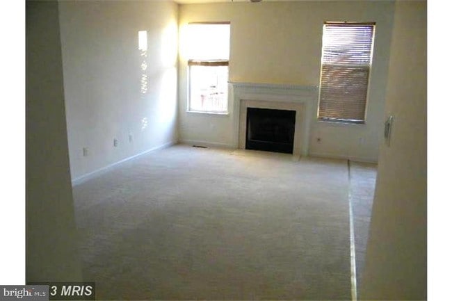 property at 21505 Trowbridge Square