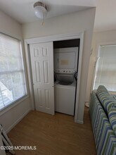 103 8th Ave in Seaside Heights, NJ - Building Photo - Building Photo