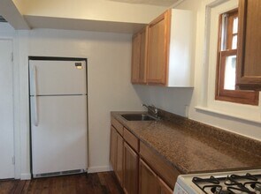 540 Wallace St in York, PA - Building Photo - Building Photo