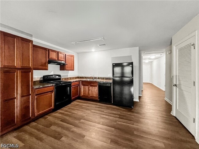property at 9177 Aegean Cir