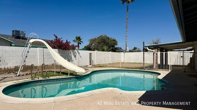 4440 W Yucca St in Glendale, AZ - Building Photo - Building Photo