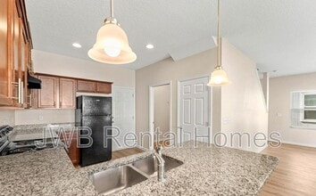 3017 Belden St in Jacksonville, FL - Building Photo - Building Photo