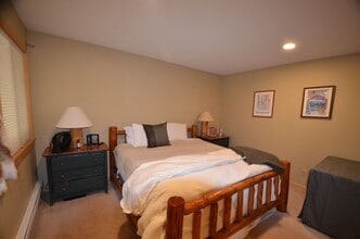 325-324 4 O'Clock Rd in Breckenridge, CO - Building Photo - Building Photo