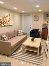 1242 Pennsylvania Ave. SE in Washington, DC - Building Photo - Building Photo