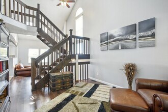 7950 S Garrison Ct in Littleton, CO - Building Photo - Building Photo