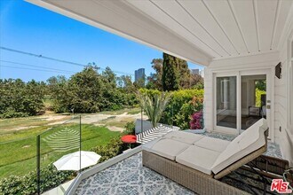 1400 Club View Dr in Los Angeles, CA - Building Photo - Building Photo