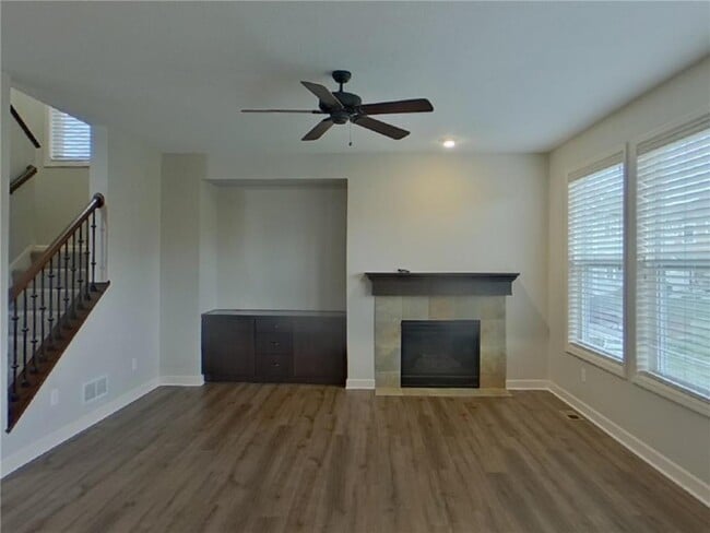 3408 Ridgestone Way in Woodbury, MN - Building Photo - Building Photo