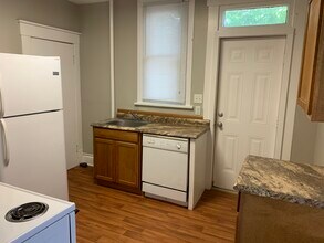 36 E Patterson Ave in Columbus, OH - Building Photo - Building Photo