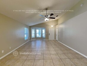 1632 Wekiva Crossing Blvd in Apopka, FL - Building Photo - Building Photo