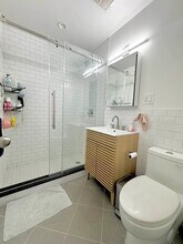 369 Seventh Avenue, Unit 2B in Brooklyn, NY - Foto de edificio - Building Photo