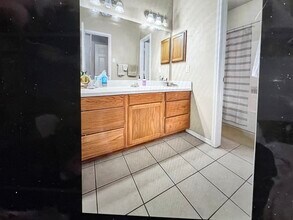 2012 S 8th St in Waco, TX - Building Photo - Building Photo