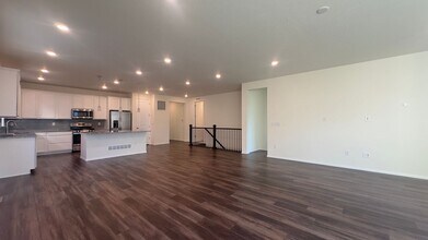 2839 Barnstormer St in Fort Collins, CO - Building Photo - Building Photo