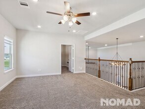 23602 Persimmon Crk Ln in Katy, TX - Foto de edificio - Building Photo