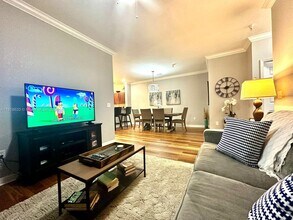 1301 Tuscan Terrace in Kissimmee, FL - Building Photo - Building Photo