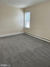 815 W Baltimore Pike in West Grove, PA - Building Photo - Building Photo