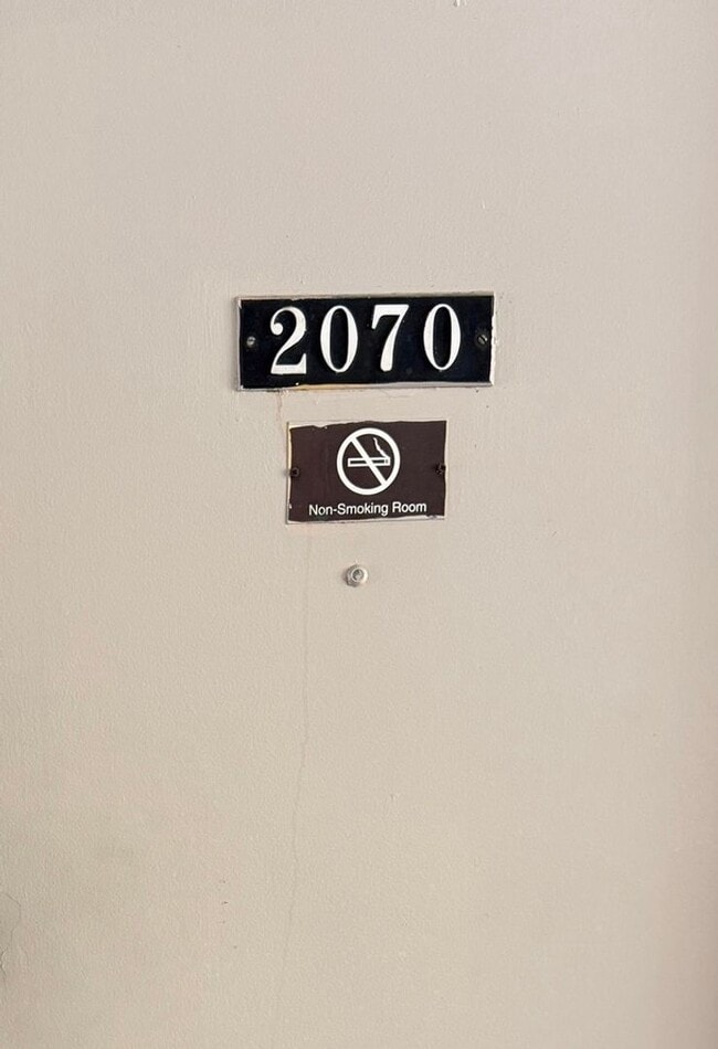 property at 7900 S Orange Blossom Trl