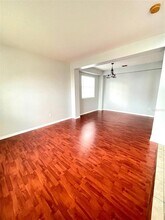 445 Cortona Dr in Orlando, FL - Building Photo - Building Photo