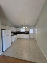 1907 White Hollow Dr in Greenville, NC - Building Photo - Building Photo