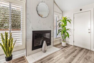1325 Park Dr in Chula Vista, CA - Building Photo - Building Photo