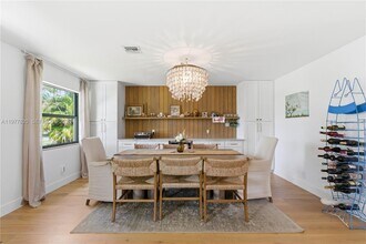 403 Daly Dr in Jupiter, FL - Building Photo - Building Photo