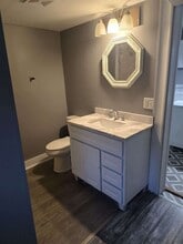 1307 S Blaine St in Peoria, IL - Building Photo - Building Photo