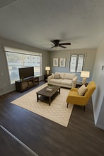 690 Holbrook Drive, Unit 692 Holbrook in Idaho Falls, ID - Building Photo - Building Photo