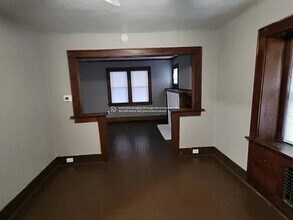 659 East Ave in Akron, OH - Building Photo - Building Photo