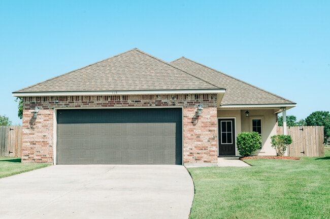 property at 113 Green Mountain Ridge Street