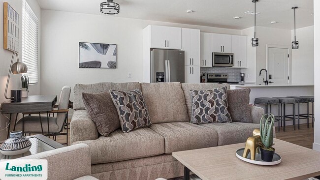 255 N Camino Mercado in Casa Grande, AZ - Foto de edificio - Building Photo