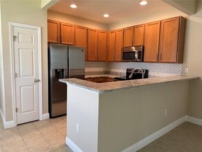 4674 69th Pl N in Pinellas Park, FL - Building Photo - Building Photo