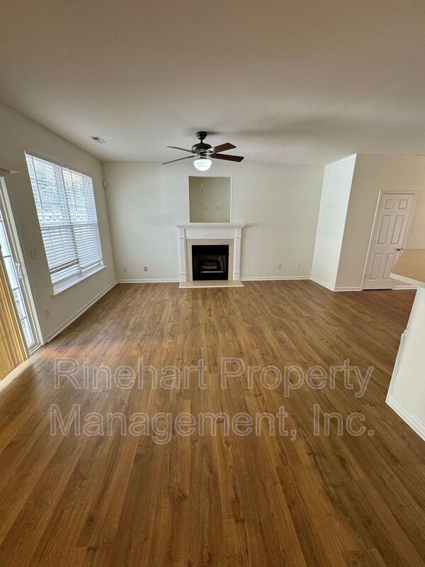 742 Shellstone Pl in Fort Mill, SC - Building Photo - Building Photo