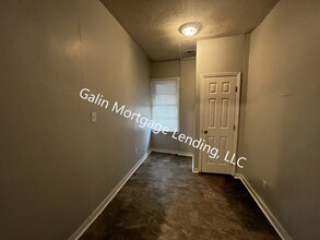 138 Millen St in Savannah, GA - Building Photo - Building Photo