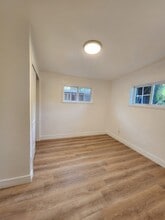 1208 Lincoln Avenue in Pacific Grove, CA - Building Photo - Building Photo