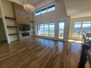 1887 Scott Crescent in West Kelowna, BC - Building Photo - Building Photo