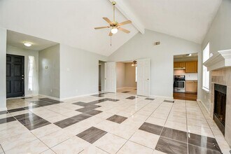 19723 Ridge Falls Ct in Cypress, TX - Building Photo - Building Photo