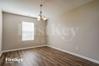 59 Nevada Ct in Clayton, NC - Building Photo - Building Photo