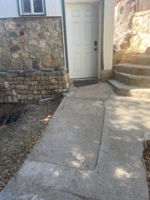 property at 37715 Royal Pl