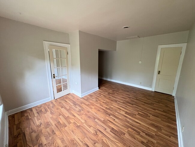 4901 N Washington Blvd in Indianapolis, IN - Building Photo - Building Photo