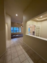 3501 Saberton Ct in Rocklin, CA - Building Photo - Building Photo