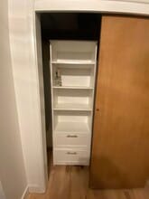 6043 S Lawrence St in Tacoma, WA - Building Photo - Building Photo