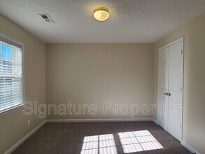 106 Regina Ln in Fredericksburg, VA - Building Photo - Building Photo